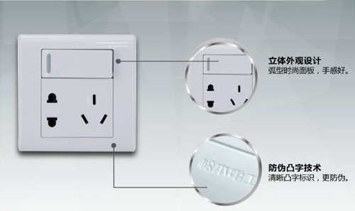 ���}늹�����Ј�(ch��ng)��(d��ng)�� �_�P(gu��n)�����ИI(y��)�B(t��i)��(sh��)����