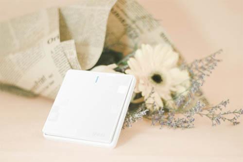 ��ţ�b��_�P�y�֡��������ҡ���holdס���p�r�м��b���L��