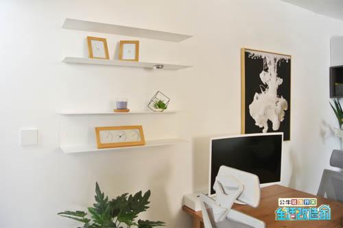 ��ţ�b��_�P�y�֡��������ҡ���holdס���p�r�м��b���L��