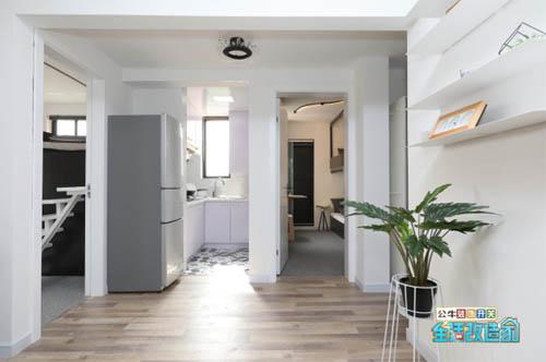 ��ţ�b��_�P�y�֡��������ҡ���holdס���p�r�м��b���L��