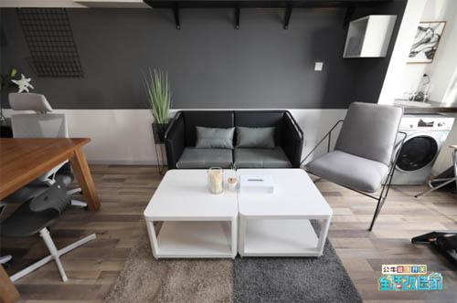 ��ţ�b��_�P�y�֡��������ҡ���holdס���p�r�м��b���L��