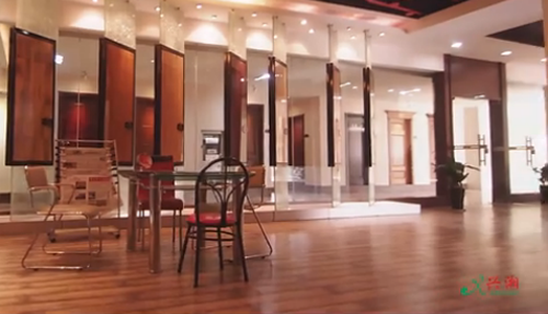 �d�����B(t��i)�壺�Ї����ĳɾ�ʮ��Ʒ��