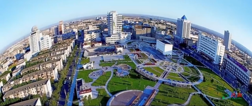 �d�����B(t��i)�壺�Ї����ĳɾ�ʮ��Ʒ��