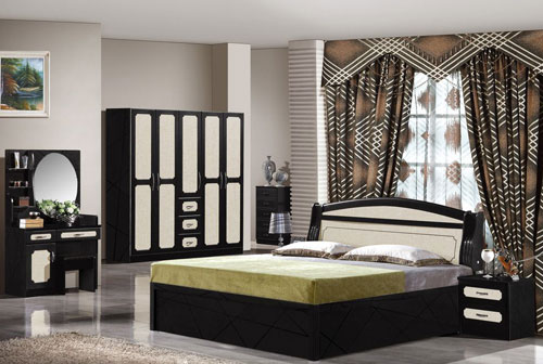 �挦(du��)���ҵ��Ј�(ch��ng)�h(hu��n)�� �Ҿ���I(y��)��Ҫ�m�r(sh��)��׃