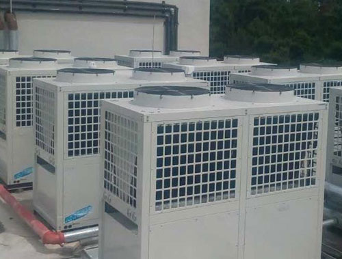 �Ї��՚���֪��Ʒ��|�՚��ܵ�9��(y��u)��(sh��)