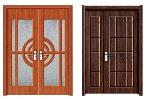 ľ�T��I(y��)�Ĺ���I�N ��������ʽ߀�ǌ�(sh��)�F(xi��n)�p�A?