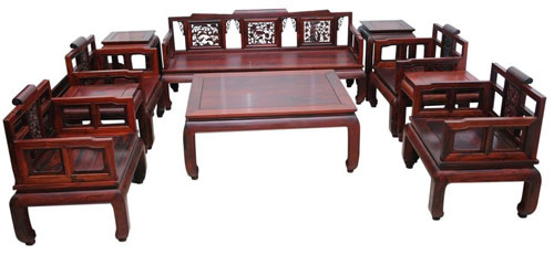 ʮ��Ʒ�Ƽtľ�Ҿ߼���(sh��)�tľ�Ҿ߱�������ؾ���