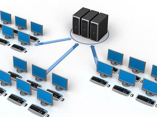 ������(j��ng)��(j��)��܊ͻ�����o�����ИI(y��)����(l��i)�޴��Ј�(ch��ng)