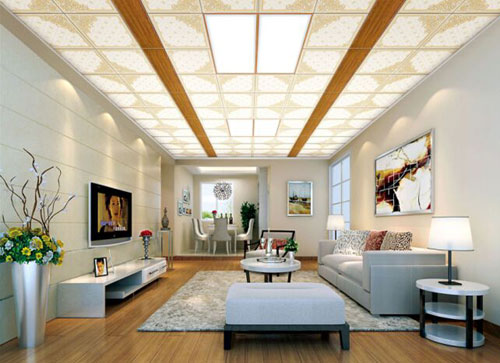 ���ɵ����ʲôƷ��?���ɵ��?sh��)�ʮ��Ʒ�? onmousewheel=