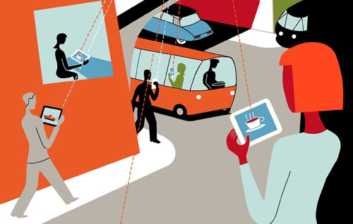 �մ���I(y��)���Â��Ի��I�N ������P��