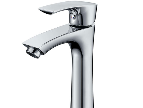 ˮ���^��I(y��)��߷���(w��)�|(zh��)�� ��������Ʒ���Ј�������