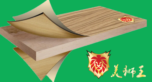 ���{����ġ�������ֹ���ġ����g(sh��)լ��