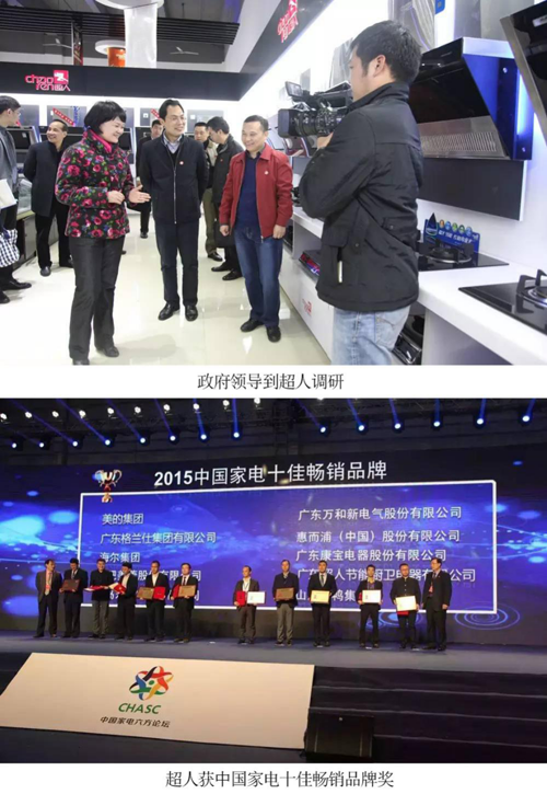 ��ע��(n��i)����(ji��)��ȼ?x��)��������ˏN�l(w��i)26����c