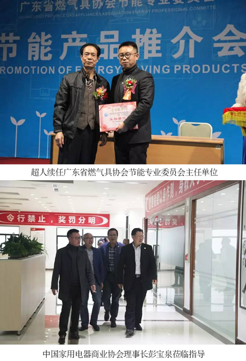 ��ע��(n��i)����(ji��)��ȼ?x��)��������ˏN�l(w��i)26����c