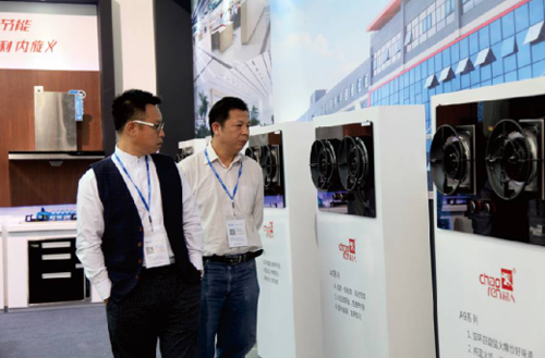 ��ע��(n��i)����(ji��)��ȼ?x��)��������ˏN�l(w��i)26����c