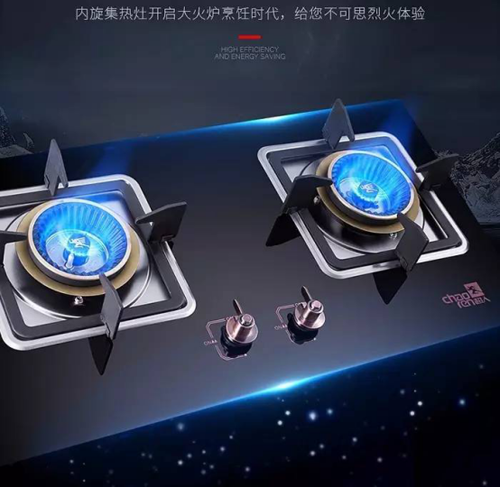 ��ע��(n��i)����(ji��)��ȼ?x��)��������ˏN�l(w��i)26����c