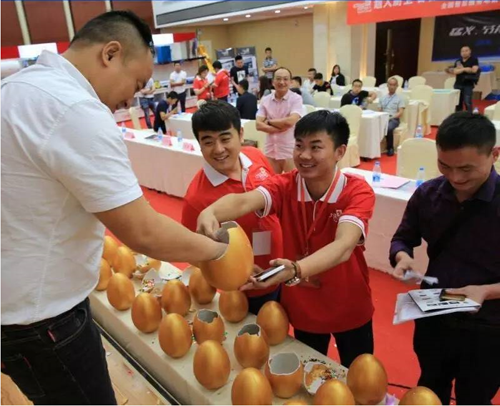 ���ˏN�l(w��i)������(zh��n)���N��ȫ��(gu��)Ѳ�ؕ�(hu��)�h��������վ