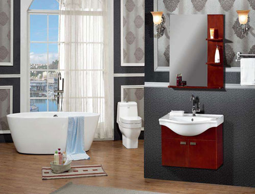 ������2017���l(w��i)ԡ��������̄�(w��)�l(f��)չ