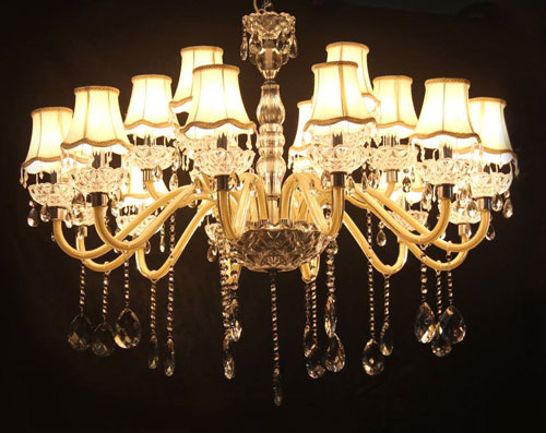 �Ї�����Ă�Ʒ�ƺ�?�Ї����ʮ��Ʒ��