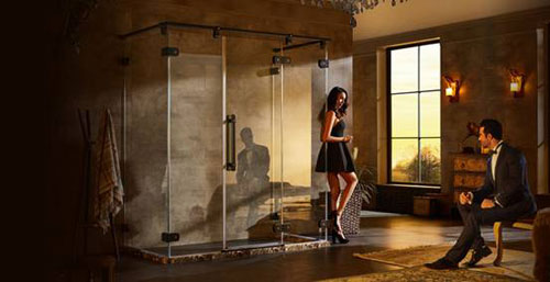 �Ї�ʮ����ԡ��Ʒ�ƣ��ݺ��Y(ji��)�� ����r(sh��)����ԡ��