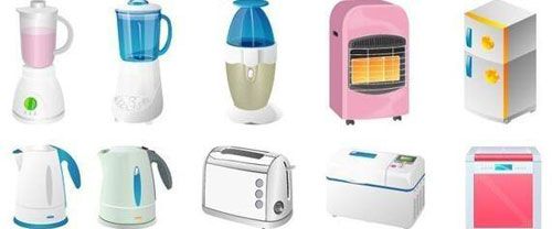 �ѿ��T�꽛(j��ng)�I������ʩ ����С�����I(y��)��(sh��)�F(xi��n)��Ч�\(y��n)�I