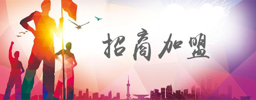 ���R�����y���� �T(m��n)����ΰl(f��)����������?