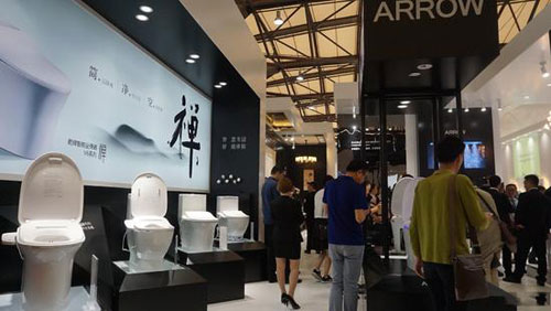 �����l(w��i)ԡ���ǂ�����(chu��ng)��Y(ji��)�������c��ԡ ���@�����������M