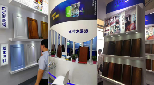 �͵�ʿ�y����ˮ�������m˹Ʒ���������uչ