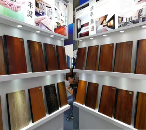 �͵�ʿ�y����ˮ�������m˹Ʒ���������uչ