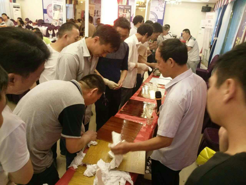 �ϲ��½��^(q��)�͵�ʿ�ƏV��(hu��)�ߴ��x��(hu��)�A�M���_