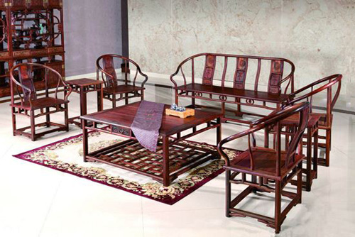 �Ї�ʮ��Ʒ�Ƽtľ�Ҿ�|���w�f�f�tľ�Ҿߵ�ʮ���u�c