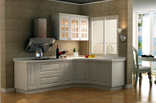 ��Ϋ@ȡ�������MȺ�w���P(gu��n)ע?�Ї��N������Ʒ��������