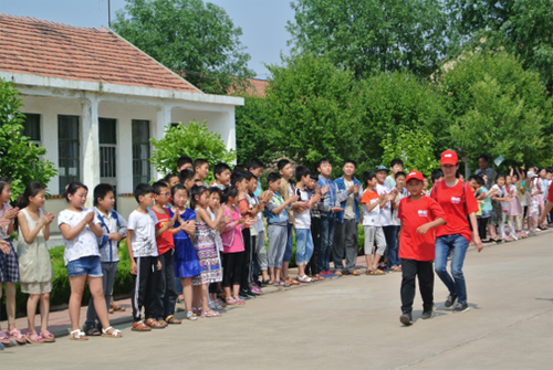 �W���Z�մɡ��Z��Ӌ(j��)������վ��һ·���ǰ��