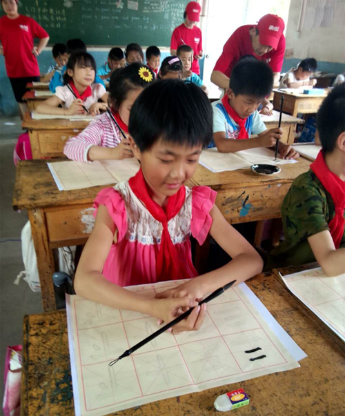 �W���Z�մɡ��Z��Ӌ(j��)������վ��һ·���ǰ��