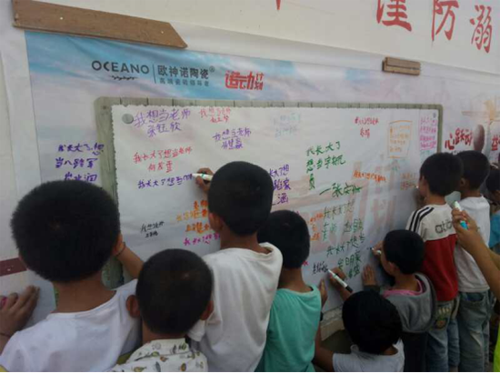 �W���Z�մɡ��Z��Ӌ(j��)������վ��һ·���ǰ��