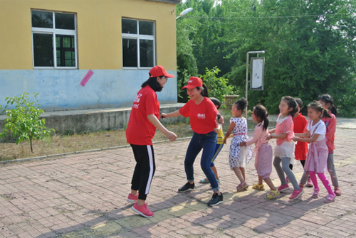 �W���Z�մɡ��Z��Ӌ(j��)������վ��һ·���ǰ��