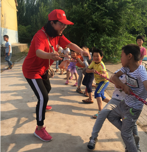 �W���Z�մɡ��Z��Ӌ(j��)������վ��һ·���ǰ��