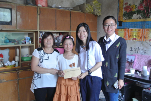 �W���Z�մɡ��Z��Ӌ(j��)������վ��һ·���ǰ��