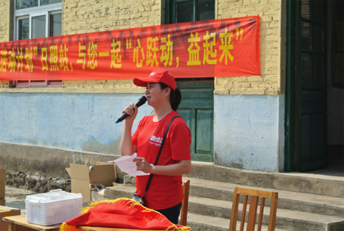 �W���Z�մɡ��Z��Ӌ(j��)������վ��һ·���ǰ��