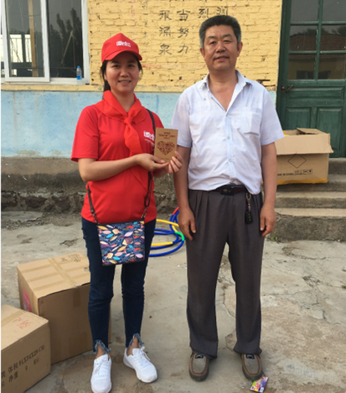 �W���Z�մɡ��Z��Ӌ(j��)������վ��һ·���ǰ��