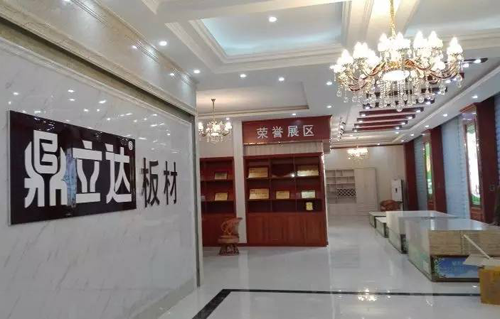 �����_���ȫ���B�i�ʝ�Ʒ�ƌ��u��ľ�����h���A�M���_!