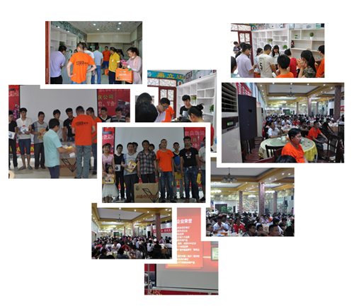 �����_���ȫ���B�i�ʝ�Ʒ�ƌ��u��ľ�����h���A�M���_!