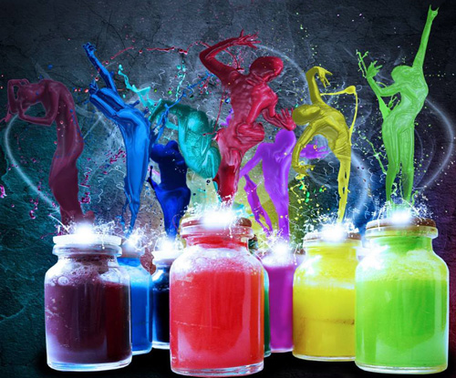 �Ї�(gu��)��īƷ��|ˮ����ī��ô�x���?