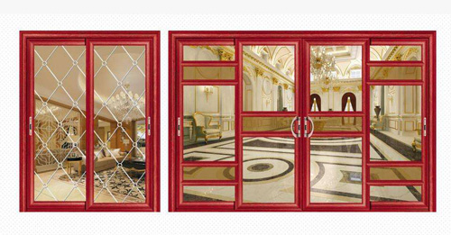 �Ї�(gu��)�T����I(y��)�ɏ��ķ����M(j��n)��Ʒ�ƠI(y��ng)�N�ƏV