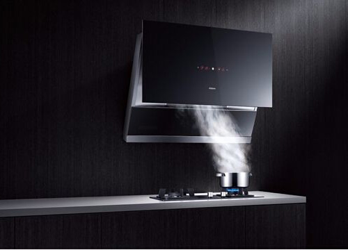 ȫ����������͟��C(j��)��(w��n)�����ϰ������(chu��ng)��һ�(xi��ng)������o(j��)�