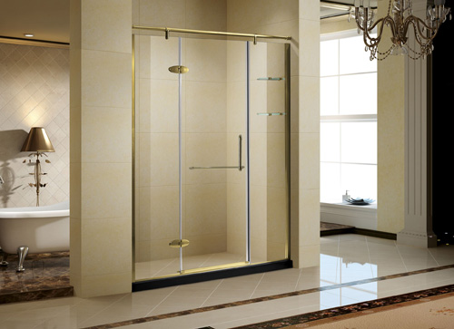 �r(sh��)������׃�� ��ԡ����I(y��)����_(k��i)���µ�·?