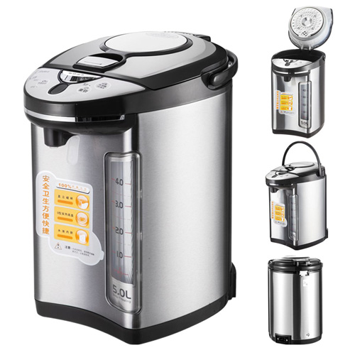 С�����I(y��)�D(zhu��n)�����̡��顰���̡� �ӏ����ĸ�����