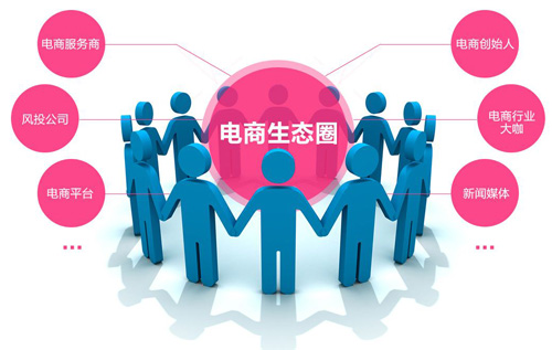 �M(j��n)܊����I(l��ng)�� �՚�����I(y��)��M����̈F(tu��n)�(du��)