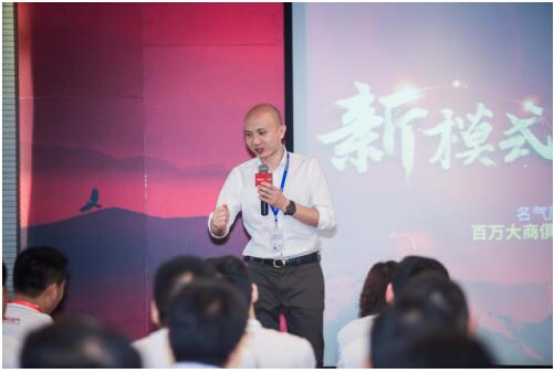 �����L(f��ng)�� ��ģʽ ������N��������f���̆��Ӄxʽ