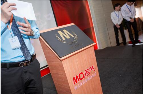 �����L(f��ng)�� ��ģʽ ������N��������f���̆��Ӄxʽ